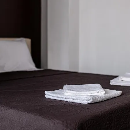 Deluxe With 2 Bedroom In Center Apartment Varna