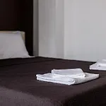 Deluxe With 2 Bedroom In Center Appartamento Varna