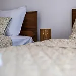 Appartamento Deluxe With 2 Bedroom In Center