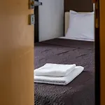 Deluxe With 2 Bedroom In Center Appartamento Varna