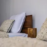 Appartamento Deluxe With 2 Bedroom In Center *