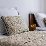 Deluxe With 2 Bedroom In Center Appartamento Varna
