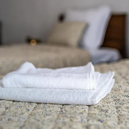 Apartmán Deluxe With 2 Bedroom In Center Varna