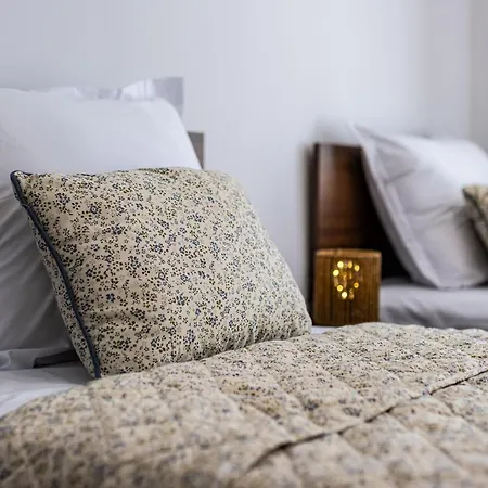 Deluxe With 2 Bedroom In Center Apartmán Varna